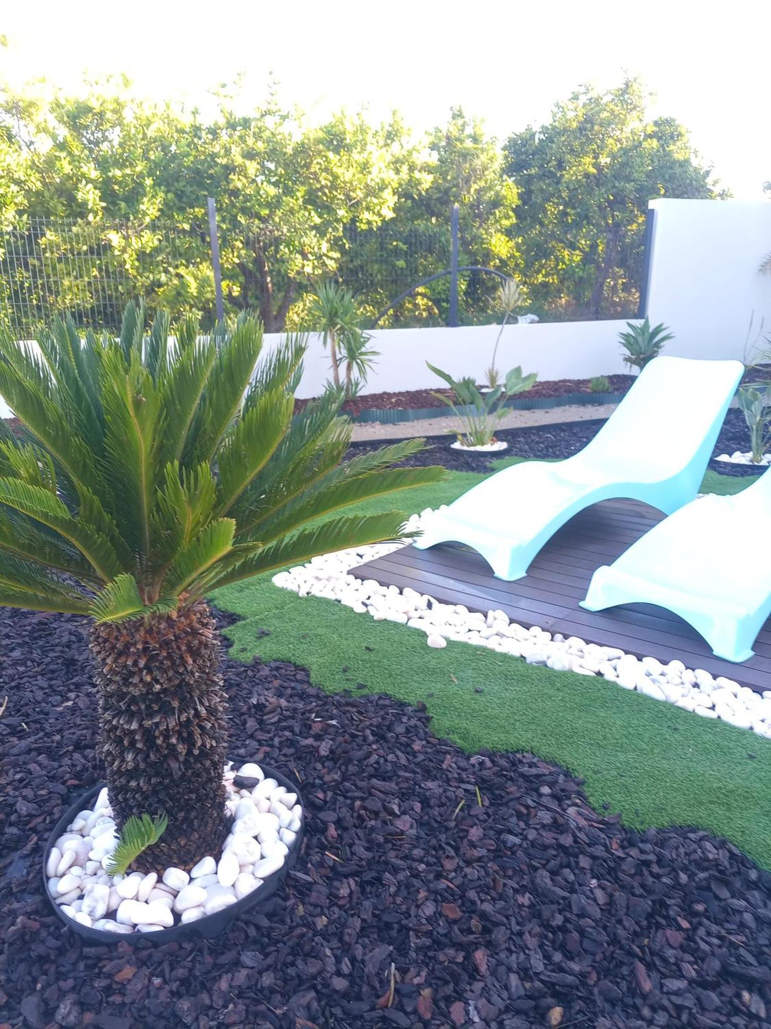 Villa Alegria Algoz